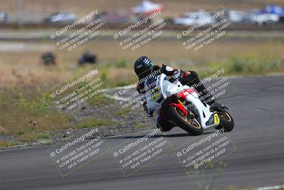 media/Apr-24-2022-TrackXperience (Sun) [[0a4e3d9450]]/Group 3/session 5 turn 6/